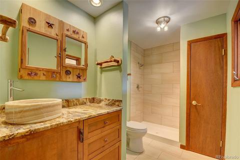 13905 Pine Valley Rd, Pine, CO 80470 photo 31