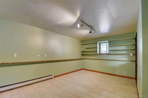 13905 Pine Valley Rd, Pine, CO 80470 photo 34