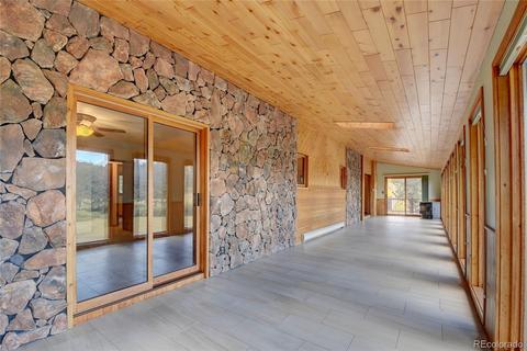 13905 Pine Valley Rd, Pine, CO 80470 photo 25