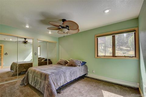 13905 Pine Valley Rd, Pine, CO 80470 photo 38