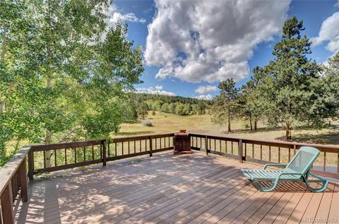 13905 Pine Valley Rd, Pine, CO 80470 photo 16