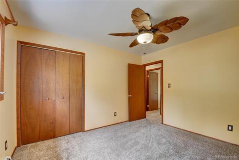 13905 Pine Valley Rd, Pine, CO 80470 photo 32