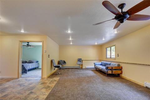 13905 Pine Valley Rd, Pine, CO 80470 photo 35