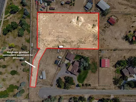 12756 Polo Pl, Broomfield, CO 80020