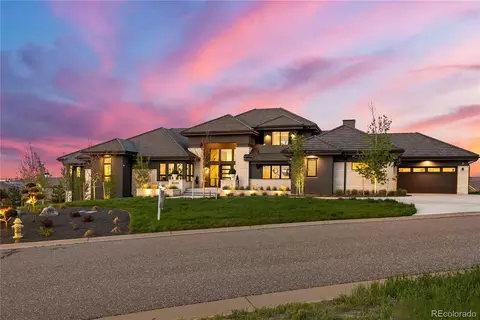 6988 S Ensenada Ct, Aurora, CO 80016