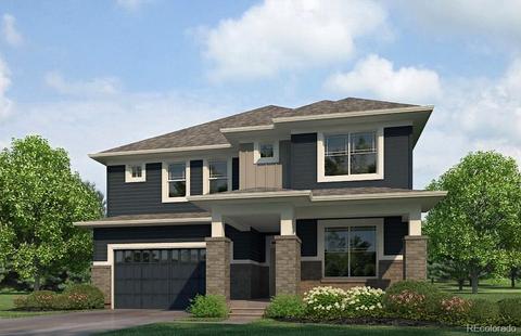 71 S Quantock St, Aurora, CO 80018 photo 1