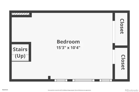 1922 E 18th Ave, Denver, CO 80206 photo 32