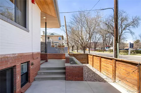 1922 E 18th Ave, Denver, CO 80206 photo 38