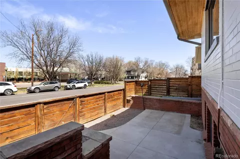 1922 E 18th Ave, Denver, CO 80206 photo 9