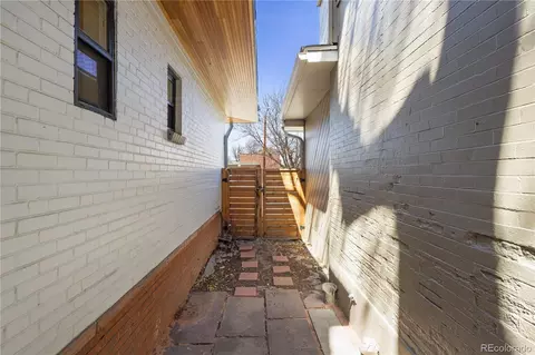 1922 E 18th Ave, Denver, CO 80206 photo 29