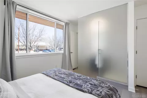 1922 E 18th Ave, Denver, CO 80206 photo 18
