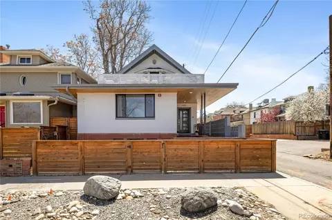 1922 E 18th Ave, Denver, CO 80206 photo 35