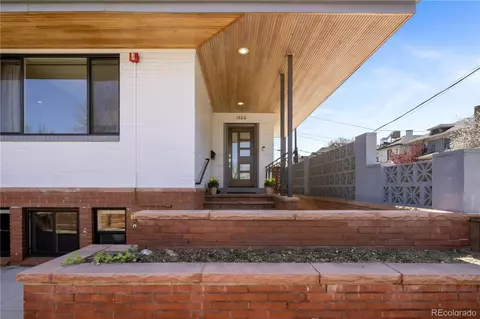 1922 E 18th Ave, Denver, CO 80206 photo 36