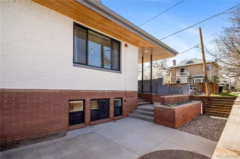 1922 E 18th Ave, Denver, CO 80206 photo 34