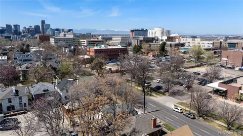 1922 E 18th Ave, Denver, CO 80206 photo 41