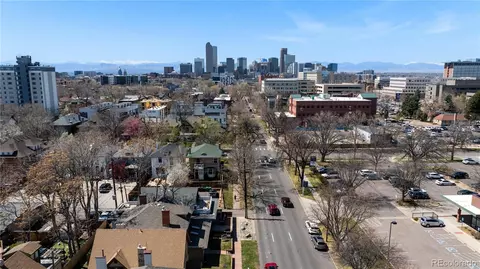 1922 E 18th Ave, Denver, CO 80206 photo 42