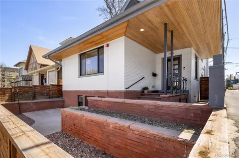 1922 E 18th Ave, Denver, CO 80206 photo 37