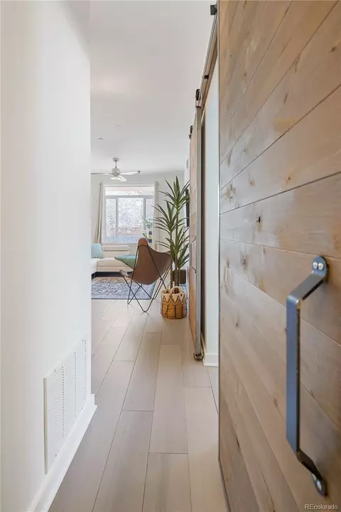 1922 E 18th Ave, Denver, CO 80206 photo 23
