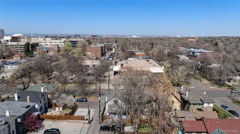 1922 E 18th Ave, Denver, CO 80206 photo 43