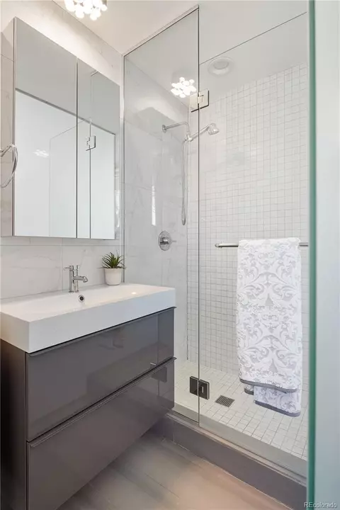 1922 E 18th Ave, Denver, CO 80206 photo 21