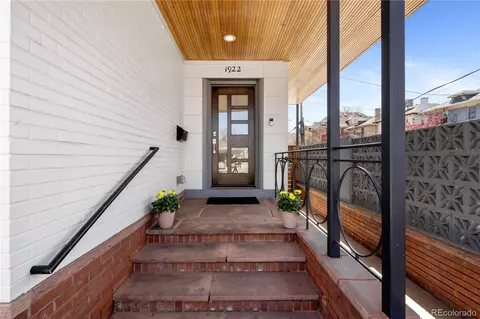 1922 E 18th Ave, Denver, CO 80206 photo 33
