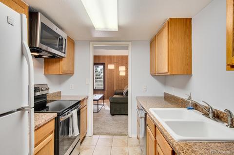 9700 E Iliff Ave #D46, Denver, CO 80231 photo 13