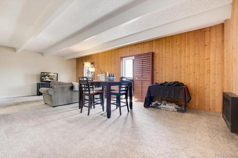 9700 E Iliff Ave #D46, Denver, CO 80231 photo 5