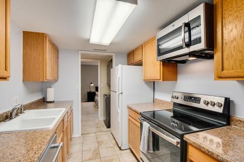 9700 E Iliff Ave #D46, Denver, CO 80231 photo 12