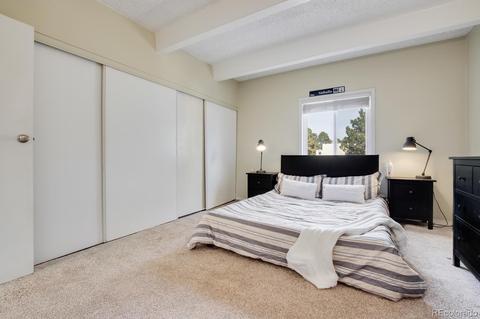 9700 E Iliff Ave #D46, Denver, CO 80231 photo 17