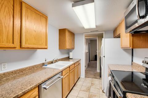 9700 E Iliff Ave #D46, Denver, CO 80231 photo 11