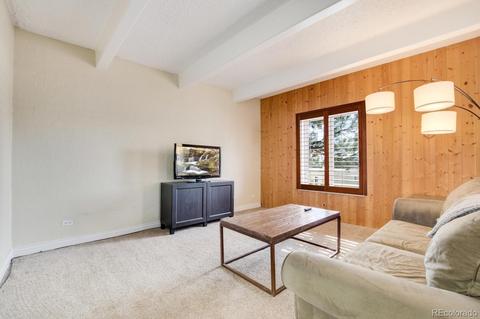 9700 E Iliff Ave #D46, Denver, CO 80231 photo 8