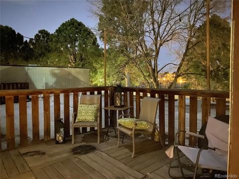 9700 E Iliff Ave #D46, Denver, CO 80231 photo 33