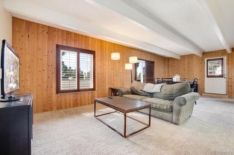 9700 E Iliff Ave #D46, Denver, CO 80231 photo 9