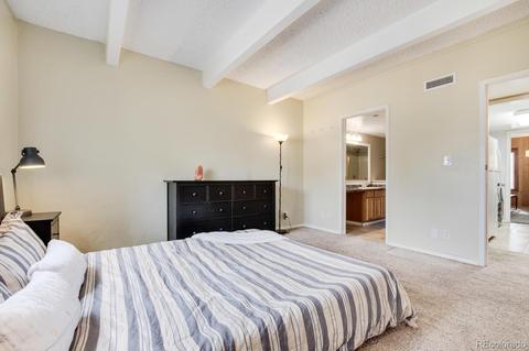 9700 E Iliff Ave #D46, Denver, CO 80231 photo 18