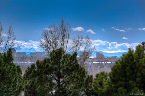 9700 E Iliff Ave #D46, Denver, CO 80231 photo 25