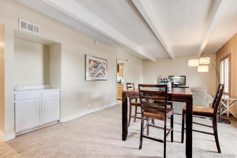 9700 E Iliff Ave #D46, Denver, CO 80231 photo 7