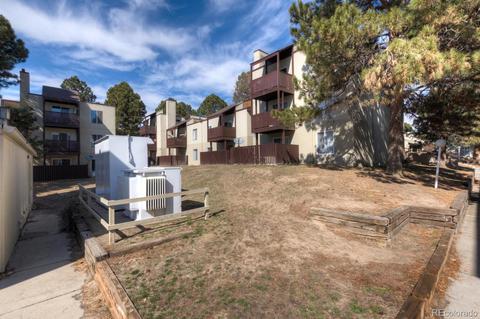 9700 E Iliff Ave #D46, Denver, CO 80231 photo 31