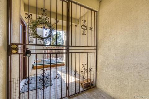9700 E Iliff Ave #D46, Denver, CO 80231 photo 26
