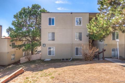9700 E Iliff Ave #D46, Denver, CO 80231 photo 22