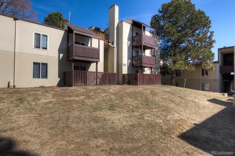 9700 E Iliff Ave #D46, Denver, CO 80231 photo 30