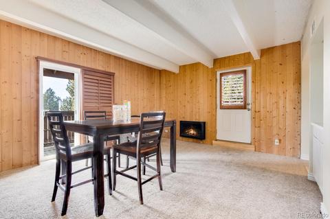 9700 E Iliff Ave #D46, Denver, CO 80231 photo 6