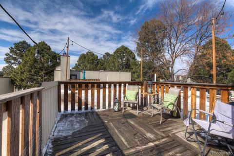 9700 E Iliff Ave #D46, Denver, CO 80231 photo 24