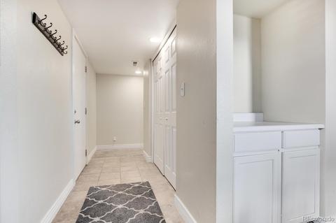 9700 E Iliff Ave #D46, Denver, CO 80231 photo 4