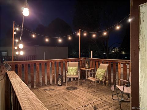 9700 E Iliff Ave #D46, Denver, CO 80231 photo 23