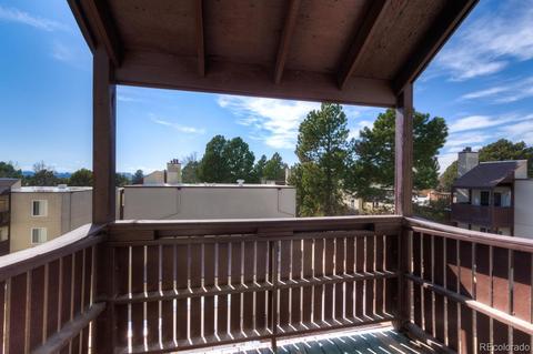 9700 E Iliff Ave #D46, Denver, CO 80231 photo 28
