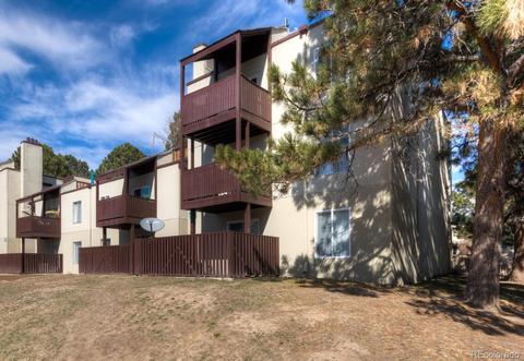 9700 E Iliff Ave #D46, Denver, CO 80231 photo 29
