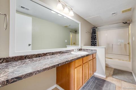 9700 E Iliff Ave #D46, Denver, CO 80231 photo 19