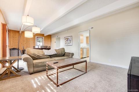 9700 E Iliff Ave #D46, Denver, CO 80231 photo 10