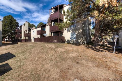 9700 E Iliff Ave #D46, Denver, CO 80231 photo 32