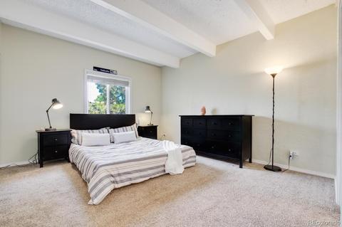 9700 E Iliff Ave #D46, Denver, CO 80231 photo 16